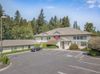11515 Burnham Dr photo